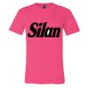 Jersey Tee Thumbnail