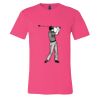 Jersey Tee Thumbnail