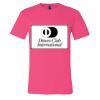 Jersey Tee Thumbnail