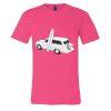 Jersey Tee Thumbnail