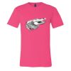 Jersey Tee Thumbnail