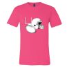 Jersey Tee Thumbnail