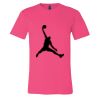 Jersey Tee Thumbnail