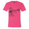 Jersey Tee Thumbnail