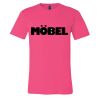 Jersey Tee Thumbnail