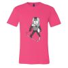 Jersey Tee Thumbnail