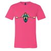 Jersey Tee Thumbnail