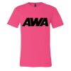 Jersey Tee Thumbnail