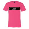 Jersey Tee Thumbnail
