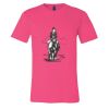 Jersey Tee Thumbnail