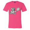 Jersey Tee Thumbnail