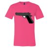 Jersey Tee Thumbnail