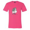 Jersey Tee Thumbnail