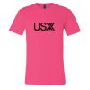 Jersey Tee Thumbnail