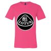 Jersey Tee Thumbnail