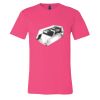 Jersey Tee Thumbnail