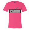 Jersey Tee Thumbnail