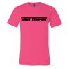 Jersey Tee Thumbnail