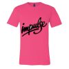 Jersey Tee Thumbnail