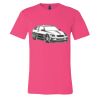 Jersey Tee Thumbnail
