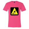 Jersey Tee Thumbnail