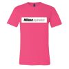 Jersey Tee Thumbnail