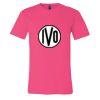 Jersey Tee Thumbnail