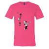 Jersey Tee Thumbnail