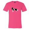Jersey Tee Thumbnail