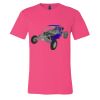 Jersey Tee Thumbnail