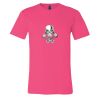 Jersey Tee Thumbnail
