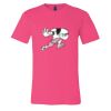 Jersey Tee Thumbnail
