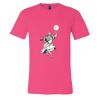 Jersey Tee Thumbnail