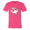 Jersey Tee Thumbnail
