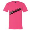 Jersey Tee Thumbnail