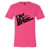 Jersey Tee Thumbnail