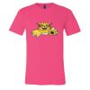 Jersey Tee Thumbnail
