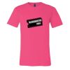 Jersey Tee Thumbnail