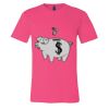 Jersey Tee Thumbnail
