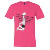 Jersey Tee Thumbnail