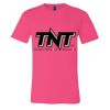 Jersey Tee Thumbnail