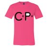 Jersey Tee Thumbnail