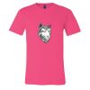 Jersey Tee Thumbnail