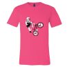 Jersey Tee Thumbnail