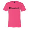 Jersey Tee Thumbnail
