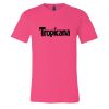Jersey Tee Thumbnail