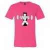 Jersey Tee Thumbnail