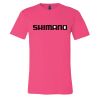 Jersey Tee Thumbnail