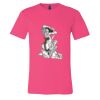Jersey Tee Thumbnail