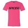 Jersey Tee Thumbnail